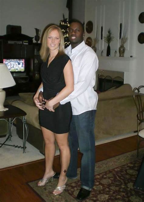 wife first interracial|Wife first interracial experience